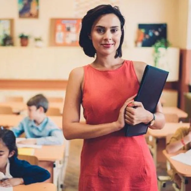 Öğretmene özel yasa