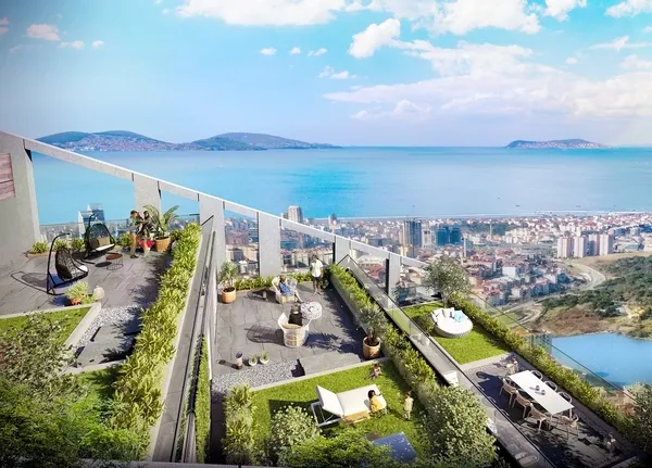 sur-yapi-antalya-tatil-evleri-ve-sehir-konaklari-ile-oncu-olmaya-devam-ediyor-1626090623466.jpeg Sur Yapı Antalya Tatil Evleri ve Şehir Konakları ile öncü olmaya devam ediyor-5