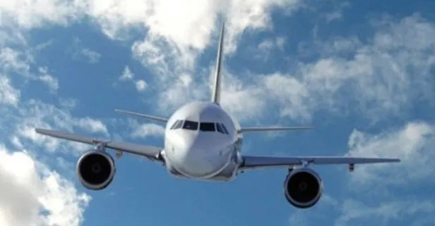 Havalimanında büyük panik: Uçuş takımlarından ceset çıktı