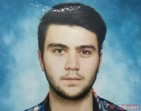 Sosyal medyada milyonlarca izlendi herkes onu konuşuyor Tarkan bile paylaştı: Teğmen Ahmet Hamdi Öğüt'ün İnci Tanem performansı dillere destan - 10