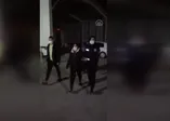 SON DAKİKA: Kadir Şeker'in kurtardığı kadın eroin dolu araçta yakalandı!