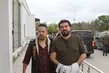 Rasim Ozan Kütahyalı tutuklandı! 244 sayfalık ifadesi ortaya çıktı: 35 milyon liralık para trafiğine ’tanımıyorum bilmiyorum’ savunması