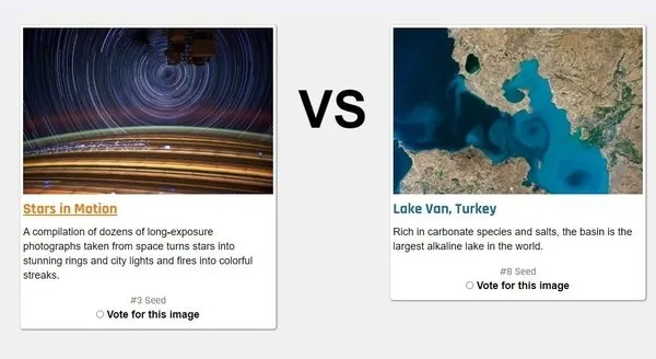 nasa-van-golu-oylama-linki-nasa-van-golu-oy-nasil-verilir-oy-verme-sayfasi-tournament-earth-1617866830679.jpg NASA Van Gölü oylama linki: Nasa Van Gölü oy nasıl verilir? Oy verme sayfası: Tournament Earth...-2