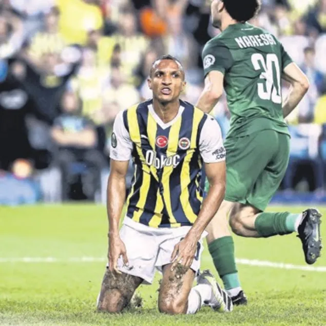 Becao’ya kapılar açık