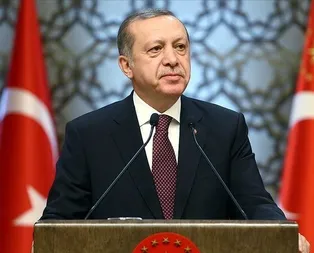 Son dakika: Başkan Erdoğandan Elazığ talimatı