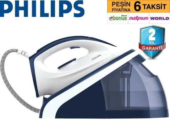 bim-28-subat-aktuel-katalogu-gorucuye-cikti-bim-cuma-indiriminde-o-urunlerdeki-indirim-goze-carpiyor-1582833837376.jpg BİM 28 Şubat aktüel kataloğu görücüye çıktı! BİM Cuma indiriminde o ürünlerdeki indirim göze çarpıyor-2