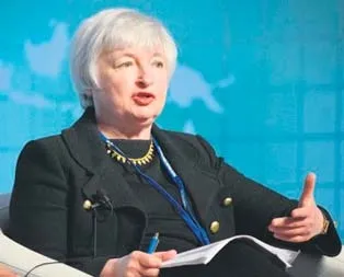 Lobiye dolar tokadı