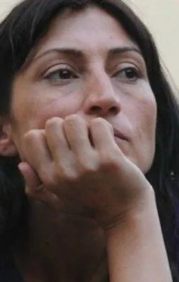 Sözcü’nün müdüründen bomba ifade