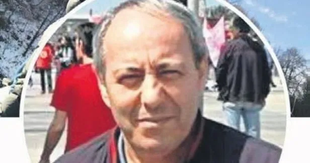 CHP'nin İstanbul adayı Ekrem İmamoğlu'nun çalışanı canına kıydı-1