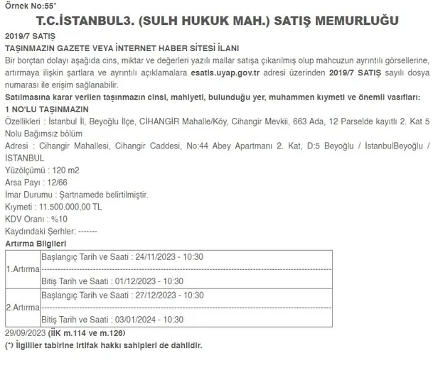 evi-olmayanlara-mujde-21-3-ucuza-2-el-konut-kampanyasi-basladi-100-m-daire-1-kdv-325-bin-tl-beyoglu-tekirdag-g-1696495681774.jpg 100 m² daire + %1 KDV + 325 bin TL! Evi olmayanlara müjde! 2+1, 3+1 Ucuza 2. el konut kampanyası başladı! Beyoğlu, Tekirdağ, Gebze...-4