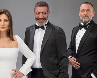 Şarkılar Bizi Söyler neden yok?