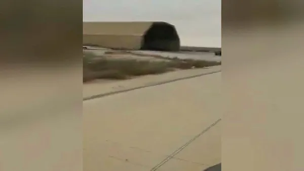 son-dakika-libyada-kritik-gelisme-haftere-bir-darbe-daha-1589790845277.jpg Son dakika: Libya'da kritik gelişme! Hafter'e bir darbe daha-2