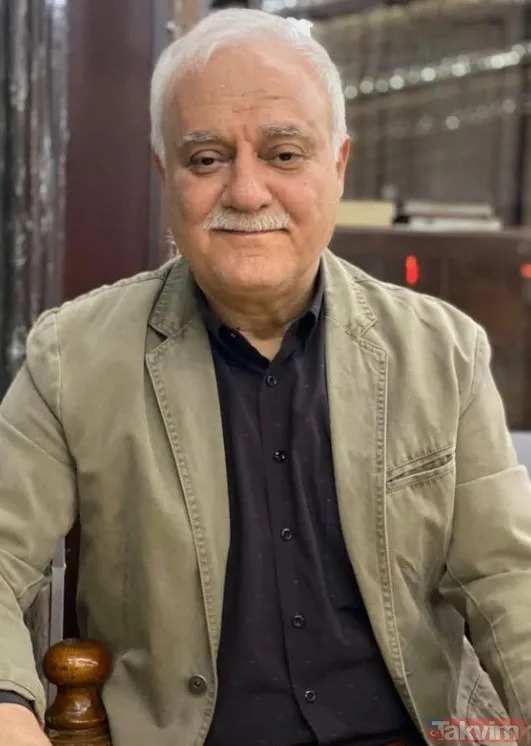 Ünlülerin Merak Edilen Çocukları