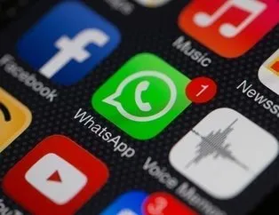 WhatsApp sözleşmesi iptal mi oldu, uzatıldı mı?