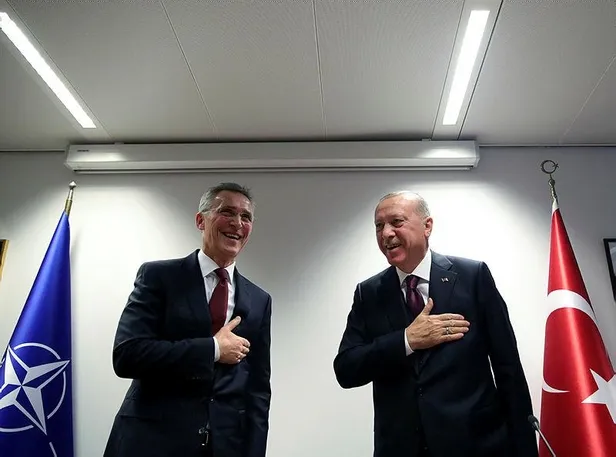 son-dakika-baskan-erdogan-nato-genel-sekreteri-stoltenberg-ile-gorustu-rusya-ve-ukrayna-krizi-diplomasi-ile-co-1645198044520.jpeg Son dakika: Başkan Erdoğan NATO Genel Sekreteri Stoltenberg ile görüştü: Rusya ve Ukrayna krizi diplomasi ile çözülmeli-2