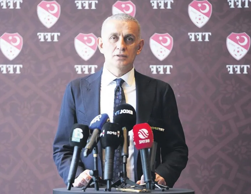 12 saatte U dönüşü