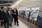İstanbul ulaşımında devrim! Halkalı-Arnavutköy metrosu yarın açılıyor: Başkan Erdoğan hizmete alacak