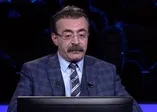 Kim Milyoner Olmak İster? 748. Bölüm fragmanı