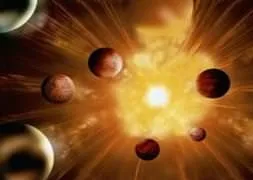 Mevlit Kandili resmi bayram