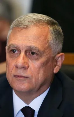 Ümit Dündar, darbe girişimi gecesini anlattı