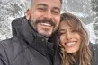 Trabzon’da koca dehşeti! Cani kocanın paylaşımı kan dondurdu | İntikam aceleye gelmez