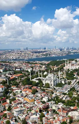 Bakanlık düğmeye bastı! İmar Barışı'nda detaylar belli oluyor