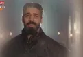 Kuruluş Orhan'da Flavius ölümden döndü