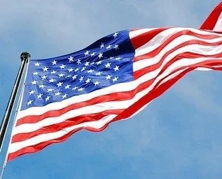 ABDden ilk kez Hizbullah milletvekillerine yaptırım