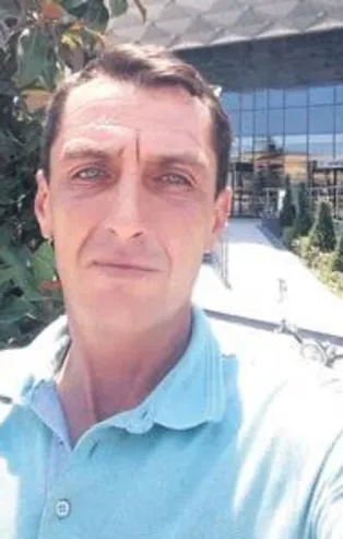 Dışişleri Bakanlığı'ndan Atina’ya nota