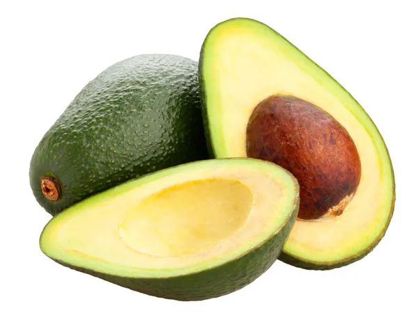 tanesi-15-tlye-kadar-satiliyor-turkiyede-avokado-uretimi-8-bin-tona-cikti-1638869953403.jpg Tanesi 15 TL'ye kadar satılıyor! Türkiye'de avokado üretimi 8 bin tona çıktı-11