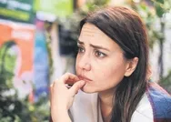 İdlib’de asker oğlu olan bir taksiciyle tanışan Deniz Uğur: Haberi aldığımdan beri uyumuyorum