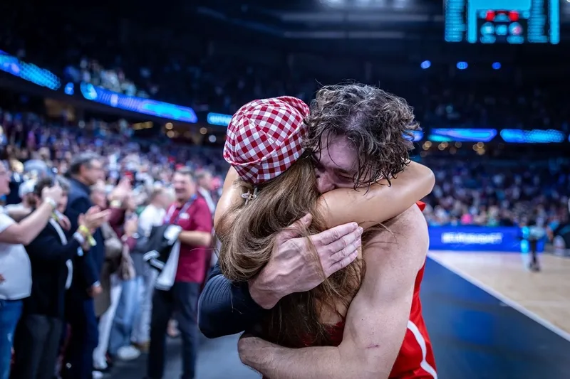 Cedi Osman'ın babasından tahliye davası: Sonunda anlaşma sağlandı-5