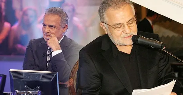 Kenan Işık tatilde iddiası!