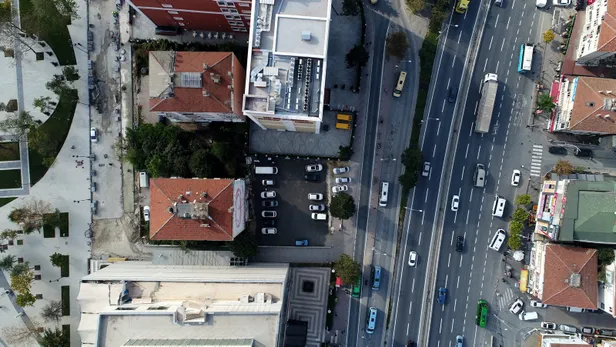 Bu kadarı pes dedirtti! Büyükçekmece'de akılalmaz uyanıklık-4