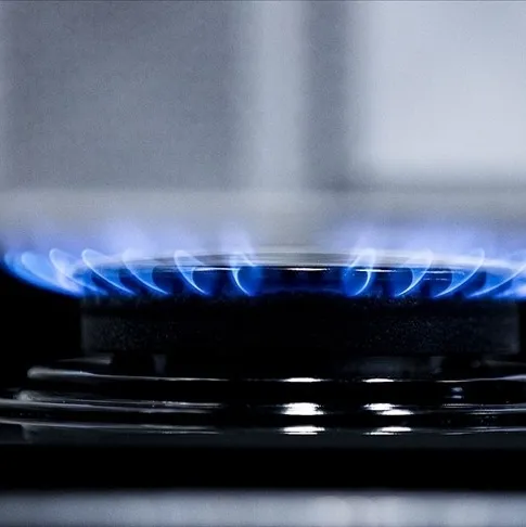 Abonelikte 12 taksit fırsatı