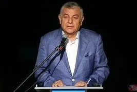 CHP’li belediyelerden DHKP/C’ye terör finansmanı davasında iddianame kabul edildi: İlk duruşma tarihi belli oldu