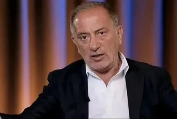 Başkan Erdoğan şahsında milli iradeyi tehdit eden Youtuber Fatih Altaylı'nın kanalına erişim engeli!