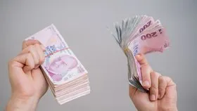Dul ve yetim ikramiyesi ödeme günleri 2025: Dul ve yetim bayram ikramiyesi ne zaman yatacak? Hisseye göre %75, 50 ve 25...