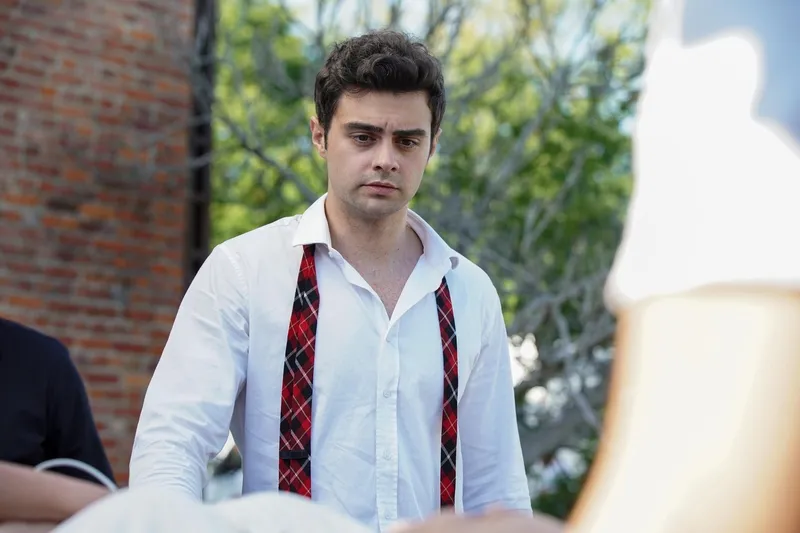 kardeslerim-130-bolum-nefes-kesecek-susenin-basi-belada-1716540063234.jpg Kardeşlerim 130. bölüm nefes kesecek: Süsen’in başı belada!-2