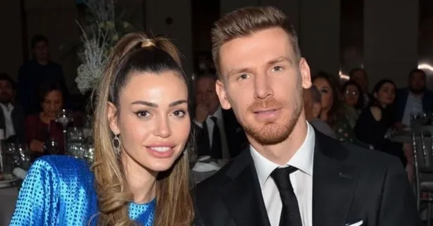 Serdar Aziz'de yeni Maldivler krizi! Fenerbahçe taraftarları isyan etti