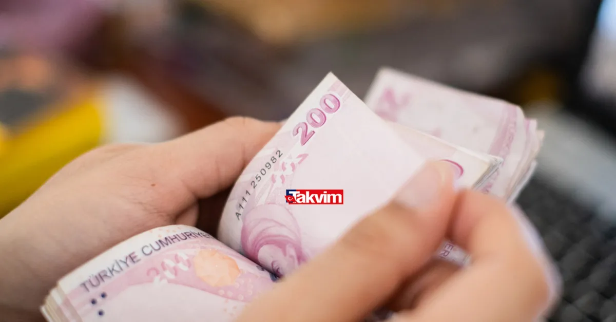 Faizlerde etkiye tepki geldi! İhtiyaç kredisi faiz oranlarında hareketlilik başladı: Ziraat, Vakıfbank, ING, İş Bankası, Burgan Bank, QNB...