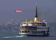 6 Ekim İstanbul’un Kurtuluşu resmi tatil mi? Bugün toplu taşıma araçları ücretsiz mi, bedava mı? Saat kaça kadar ücretsiz?