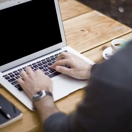 ÜMRANİYE BELEDİYE BAŞKANLIĞI