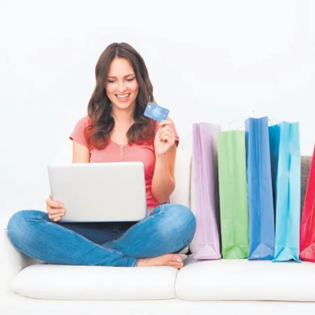 Yılbaşı kampanyaları mercek altında