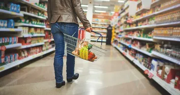 Rekabet Kurumundan 23 zincir markete soruşturma! İşte Rekabet Kurumunun soruşturma açtığı marketler