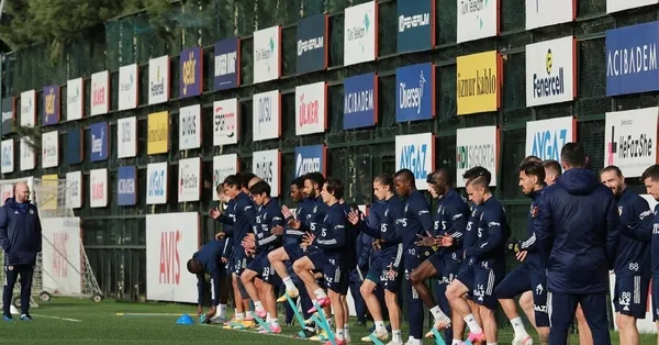 Fenerbahçe'den Türk futboluna Arda imzası! Avrupa kulüpleri U19 takımında oynayan Arda Güler'in peşine düştü-4