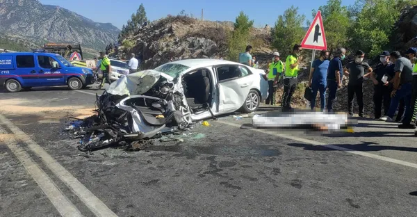 antalya-aksekide-feci-kaza-polis-memuru-ve-5-yasindaki-oglu-hayatini-kaybetti-1626516385709.jpg Antalya Akseki'de feci kaza! Polis memuru ve 5 yaşındaki oğlu hayatını kaybetti-10