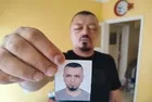 Şampuan faciası! Berber tavsiyesi hayatının şokunu yaşattı