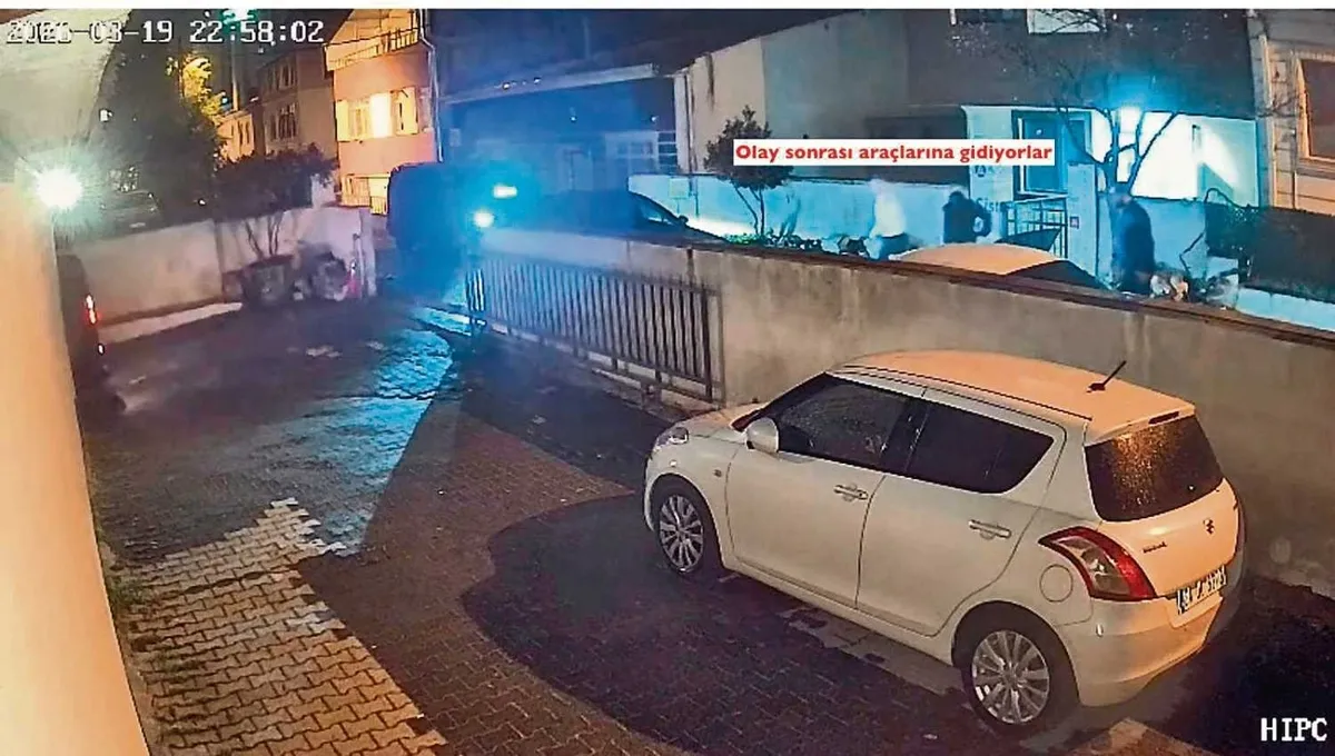 kubilay-kaan-kundakci-cinayetinde-hesap-zamani-ilk-kez-hakim-karsisina-cikacaklar-1782051886321.jpeg Aleyna Kalaycıoğlu ve Alaattin Kadayıfçıoğlu için hesap vakti! Kubilay Kaan Kundakçı cinayetinde hakim karşısına çıkacaklar-2