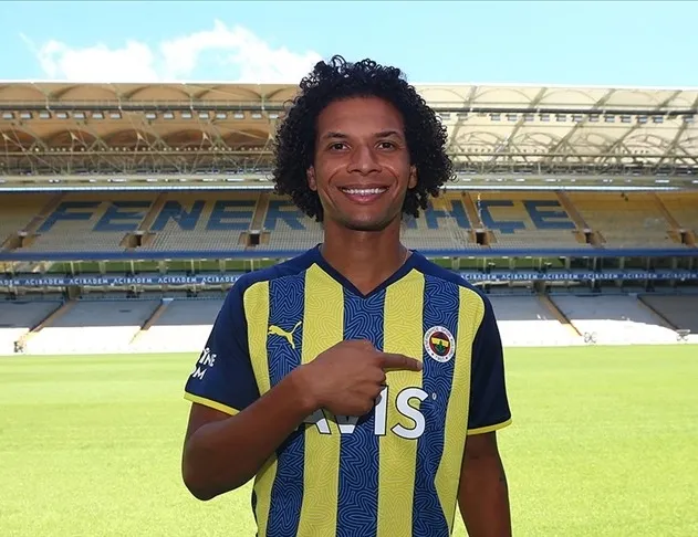 Arao ayrılığını açıkladılar